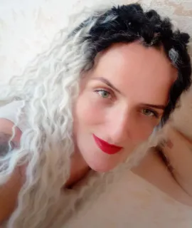 Рина Анкета массажистки Рина - Фото 1, район Промышленный, 40 лет, №4909